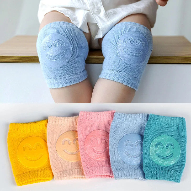 Baby kids & fashion