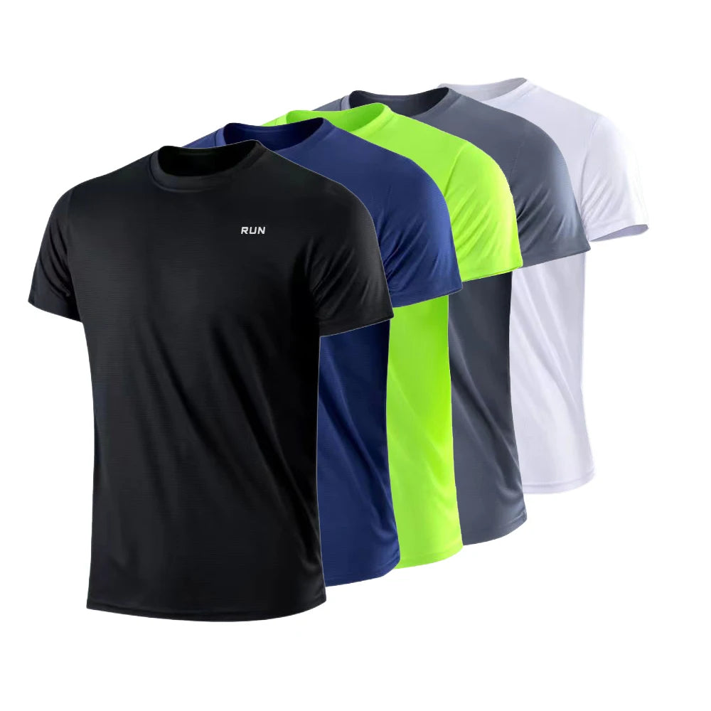 Men's Collection