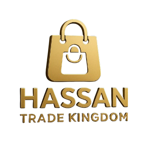 Hassan Trader Kingdom